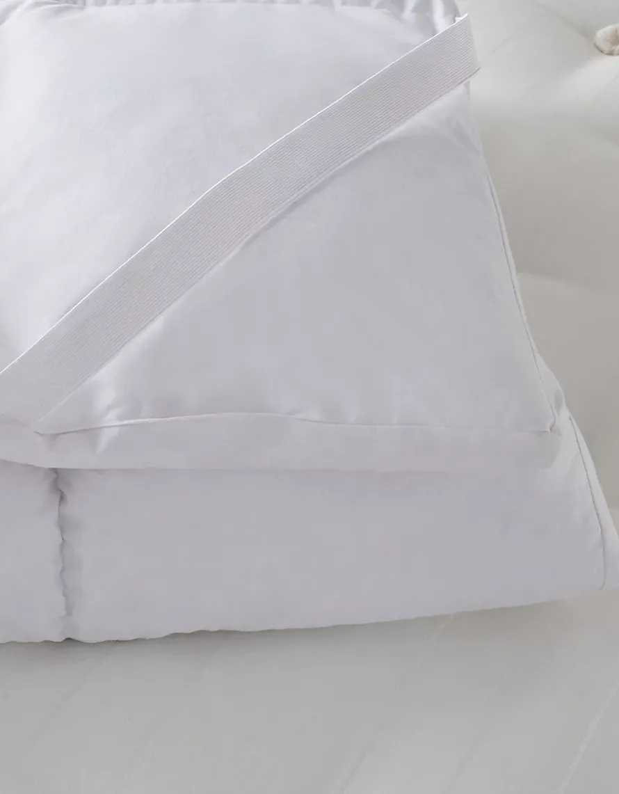 Classic Mattress Topper