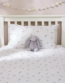 Classic Single Bed