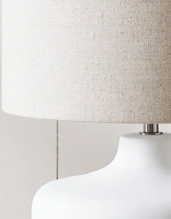 Clayton Table Lamp