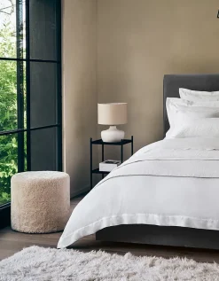 Clayton Table Lamp