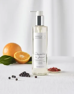 Clementine & Juniper Hand Wash