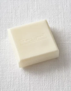 Clementine & Juniper Soap