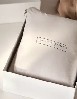 Cloud Down Travel Blanket