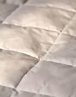 Cloud Down Travel Blanket