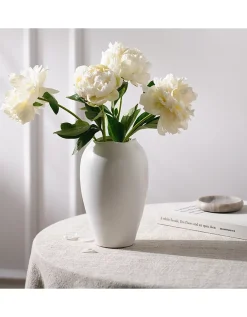 Colton Vase