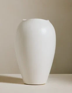 Colton Vase