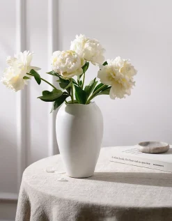 Colton Vase