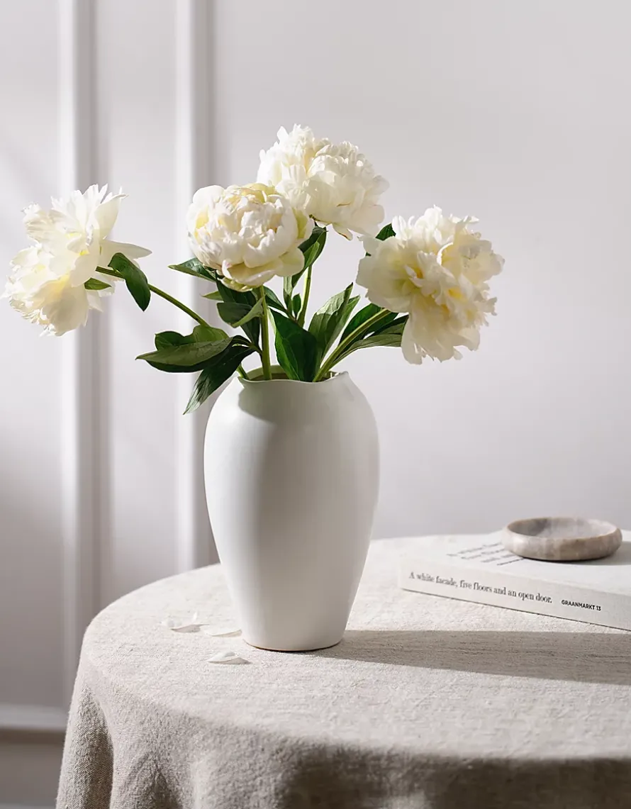 Colton Vase