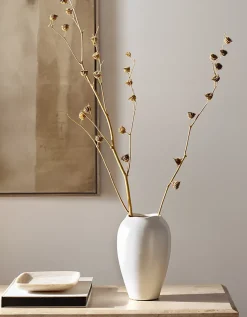 Colton Vase