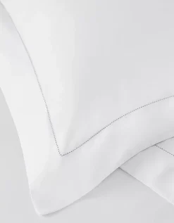 Connaught Bed Linen Collection