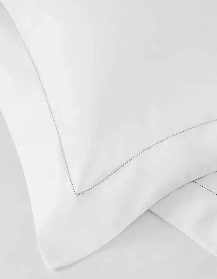 Connaught Bed Linen Collection