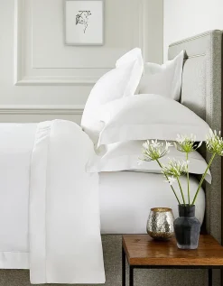 Connaught Bed Linen Collection
