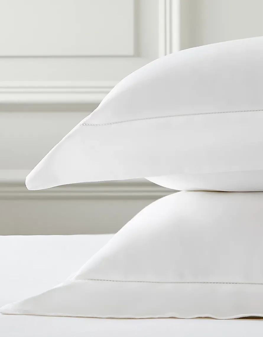 Connaught Bed Linen Collection