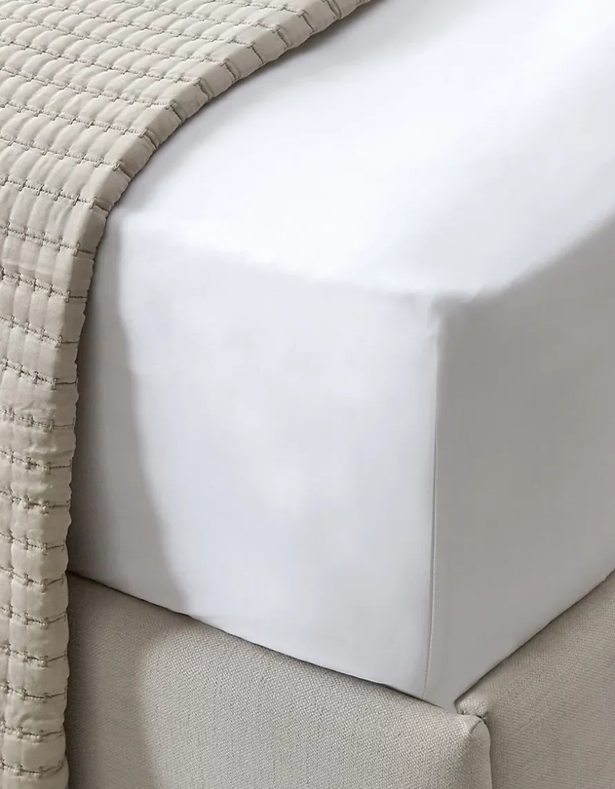 Connaught Bed Linen Collection