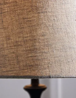 Cowley Floor Lamp