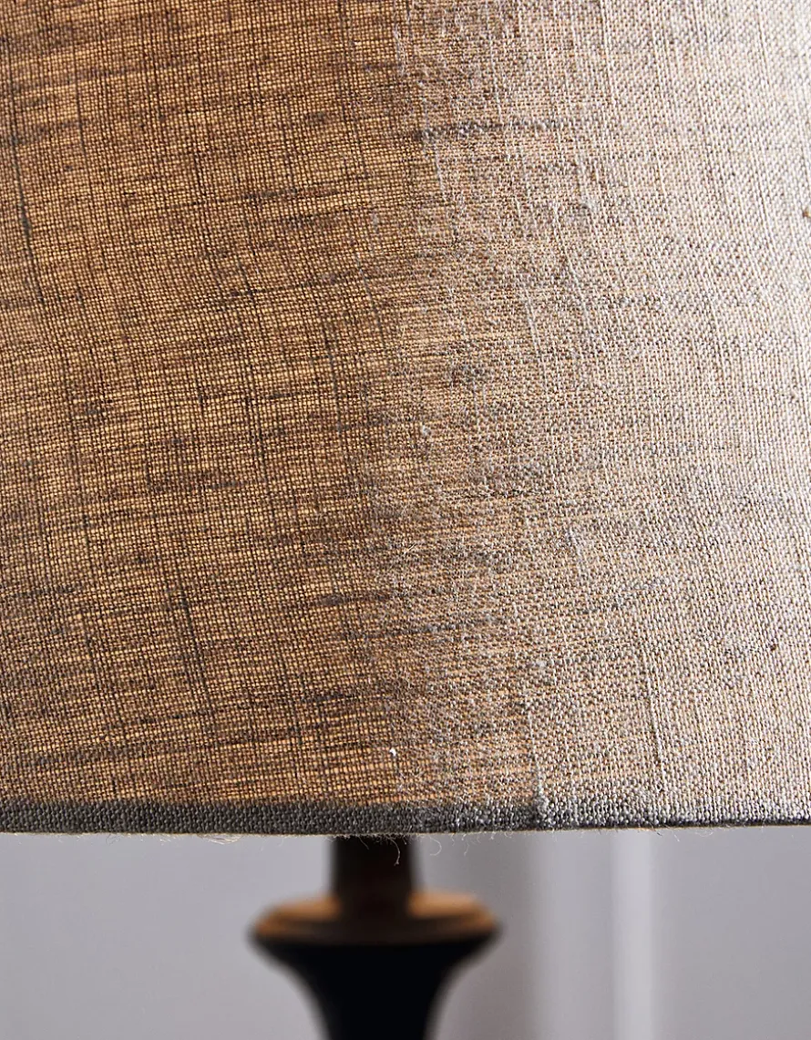 Cowley Floor Lamp