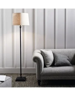 Cowley Floor Lamp