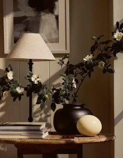 Cowley Table Lamp