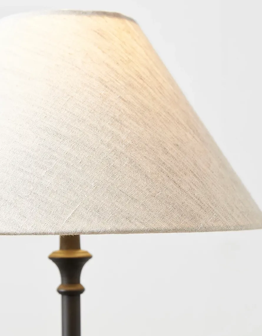 Cowley Table Lamp
