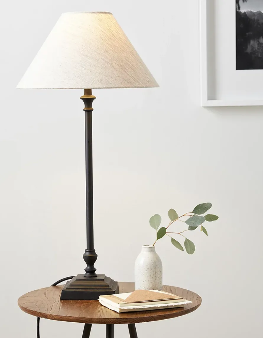 Cowley Table Lamp