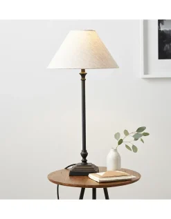 Cowley Table Lamp