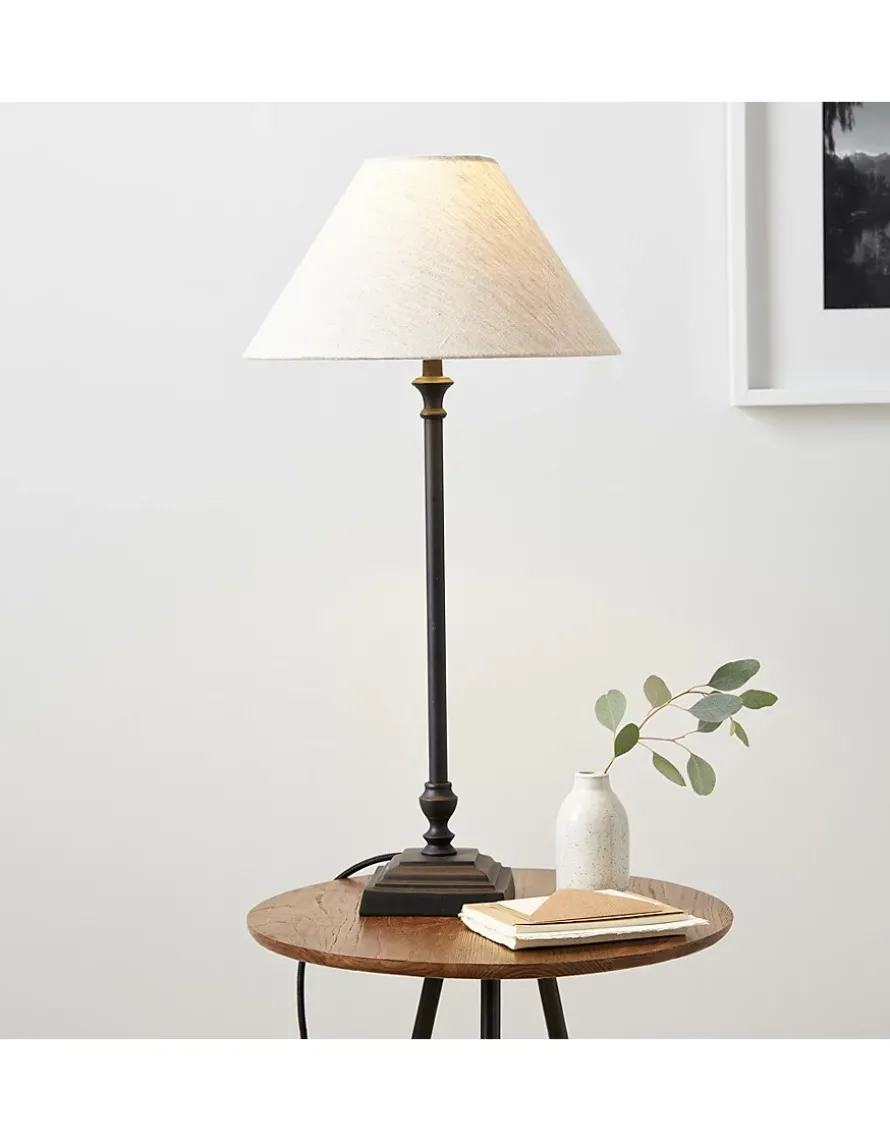 Cowley Table Lamp