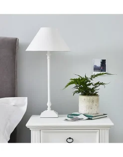 Cowley Table Lamp