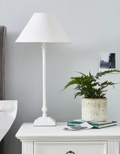 Cowley Table Lamp