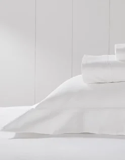 Cranleigh 1000 Thread Count Bed Linen Collection