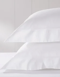 Cranleigh 1000 Thread Count Bed Linen Collection