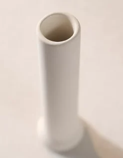 Cylinder Bud Vases – Set of 4