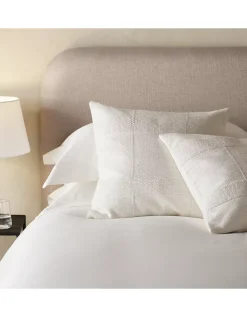 Dayton Cushion