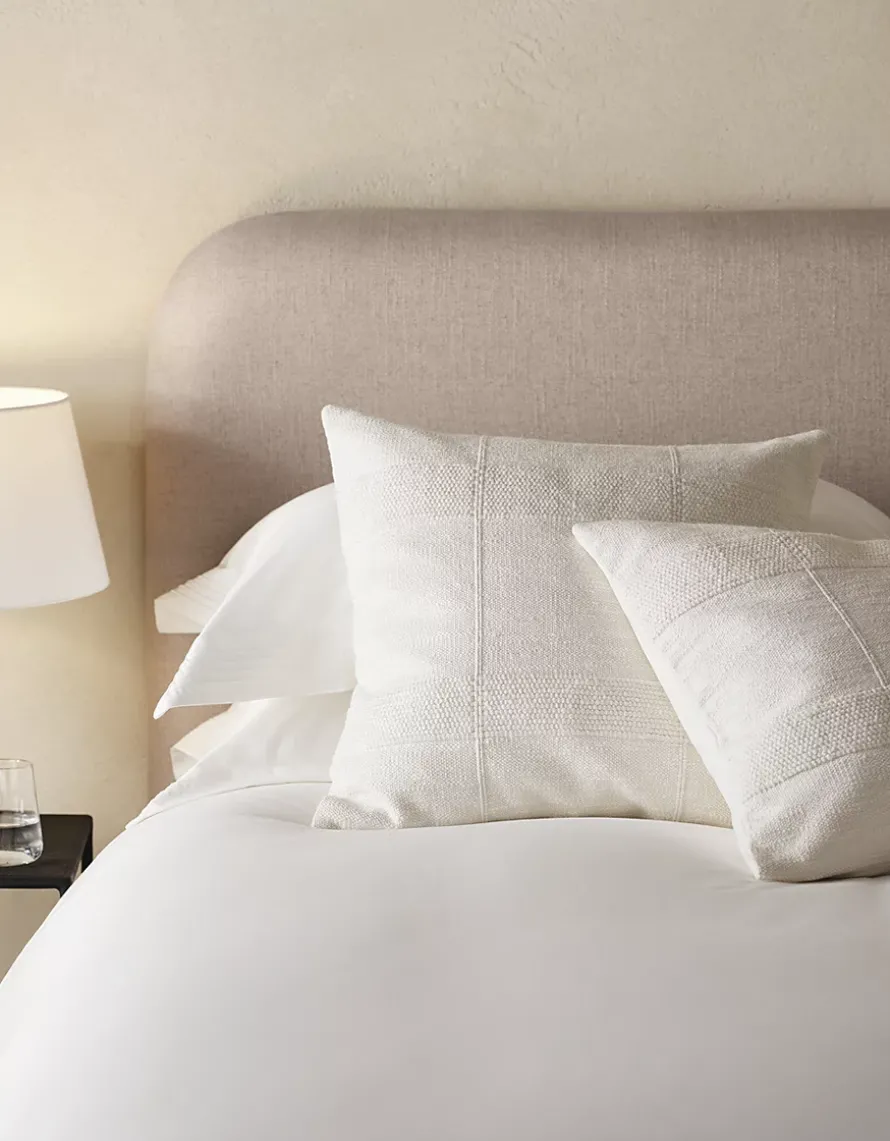 Dayton Cushion