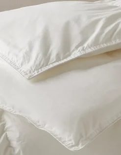 Deluxe Down Alternative Duvet – Light