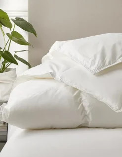 Deluxe Down Alternative Duvet – Medium