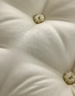 Dulwich Pillow Top Mattress