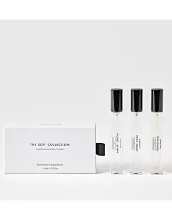 Edit Collection Eau de Toilette Discovery Set