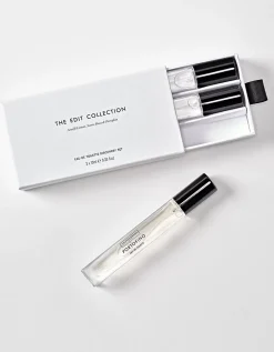 Edit Collection Eau de Toilette Discovery Set