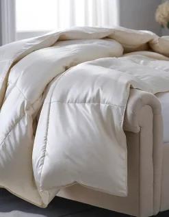 Eiderdown Duvet