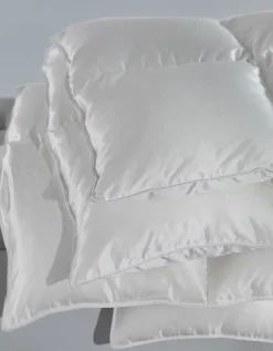 Eiderdown Duvet