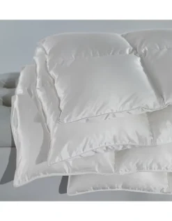 Eiderdown Duvet