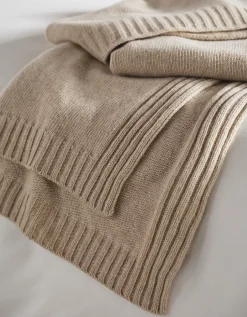 Elgin Throw