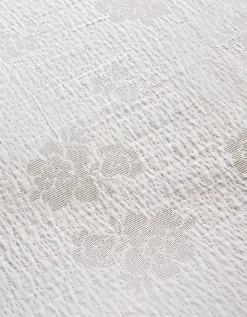 Elisa Bed Linen Collection