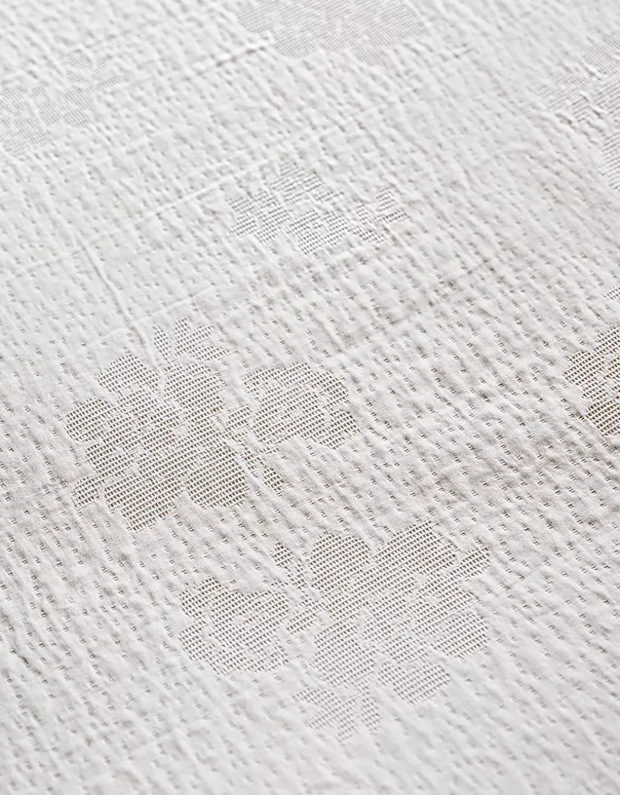 Elisa Bed Linen Collection
