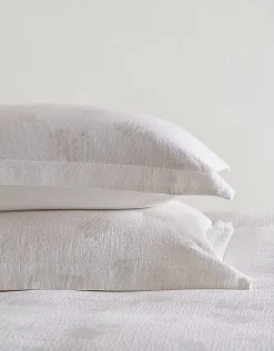 Elisa Bed Linen Collection
