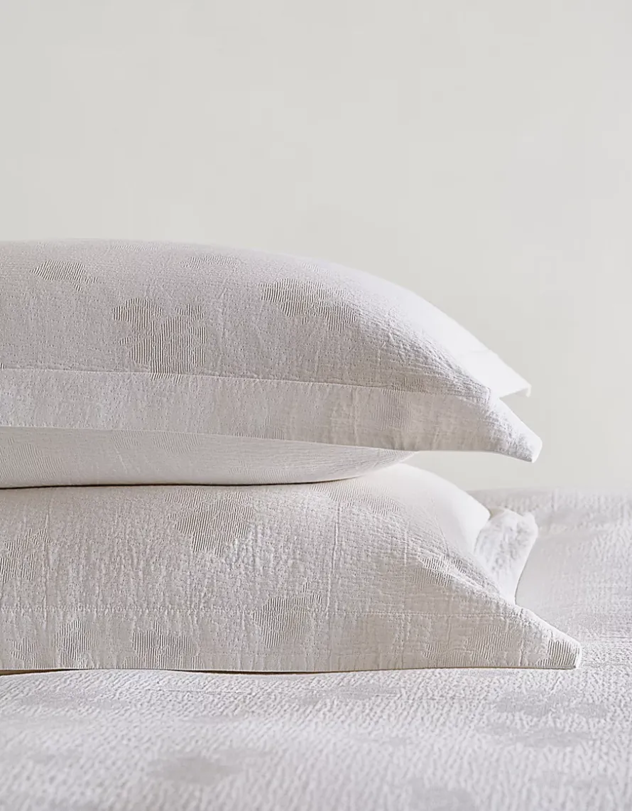 Elisa Bed Linen Collection