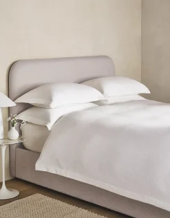 Elisa Bed Linen Collection