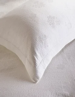 Elisa Bed Linen Collection