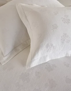 Elisa Bed Linen Collection