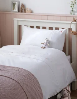 Enchanted Garden Fairy Bed Linen Set